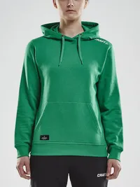 1906973_651000_Community Hoodie_C1.jpg